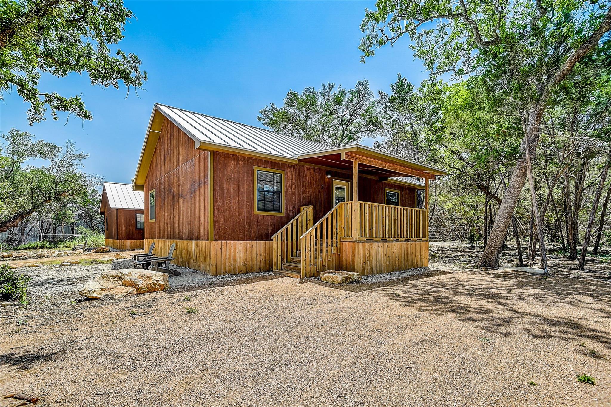 1374 Forest View Dr Property Photo 19