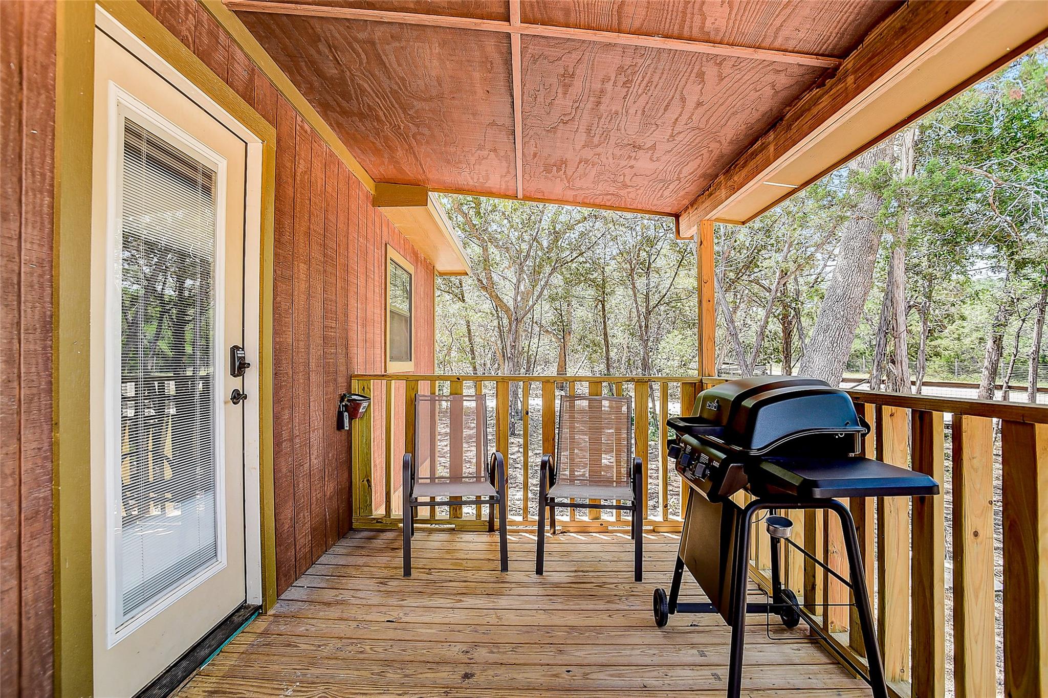 1374 Forest View Dr Property Photo 20