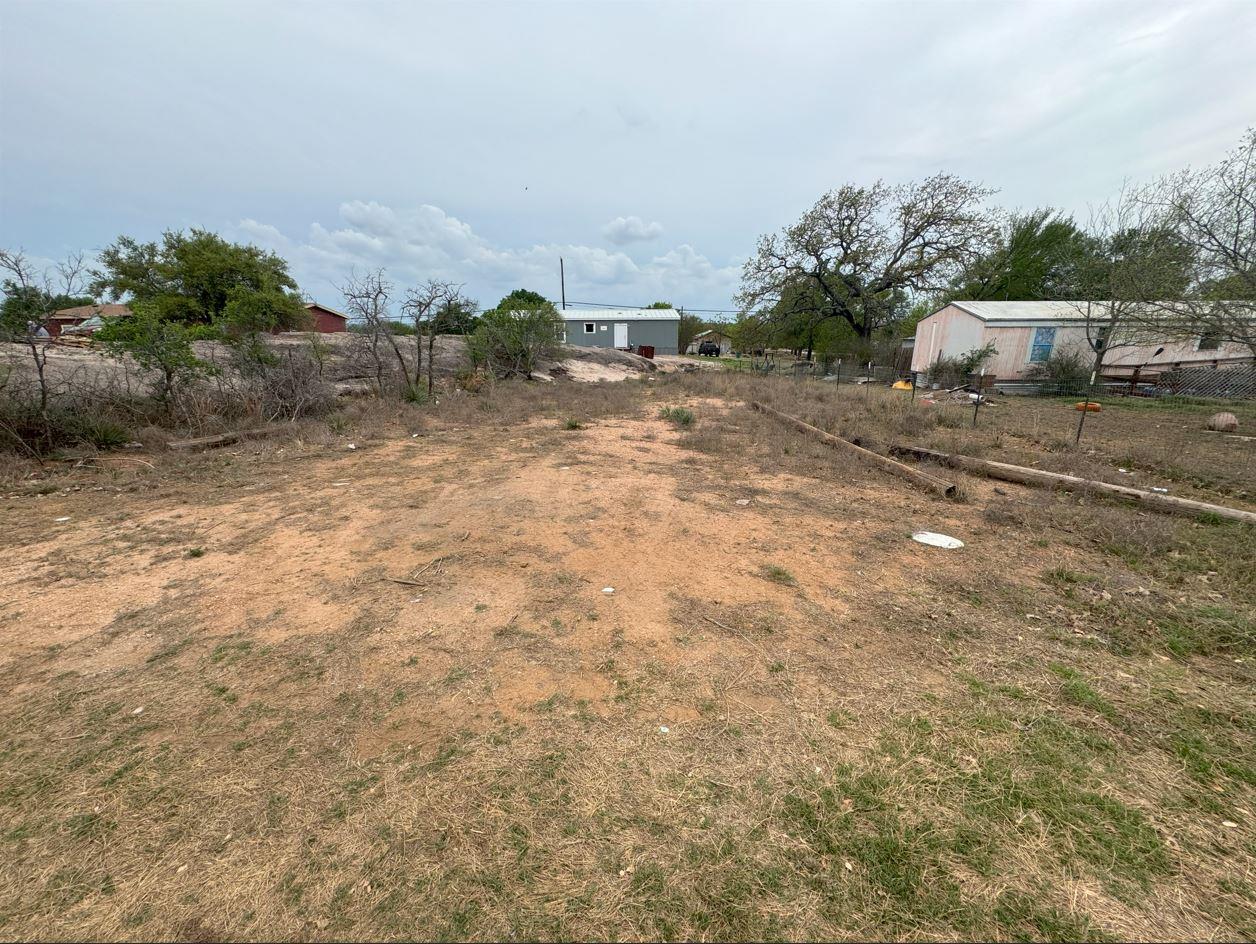 Lot 94 E Greencastle Dr Property Photo