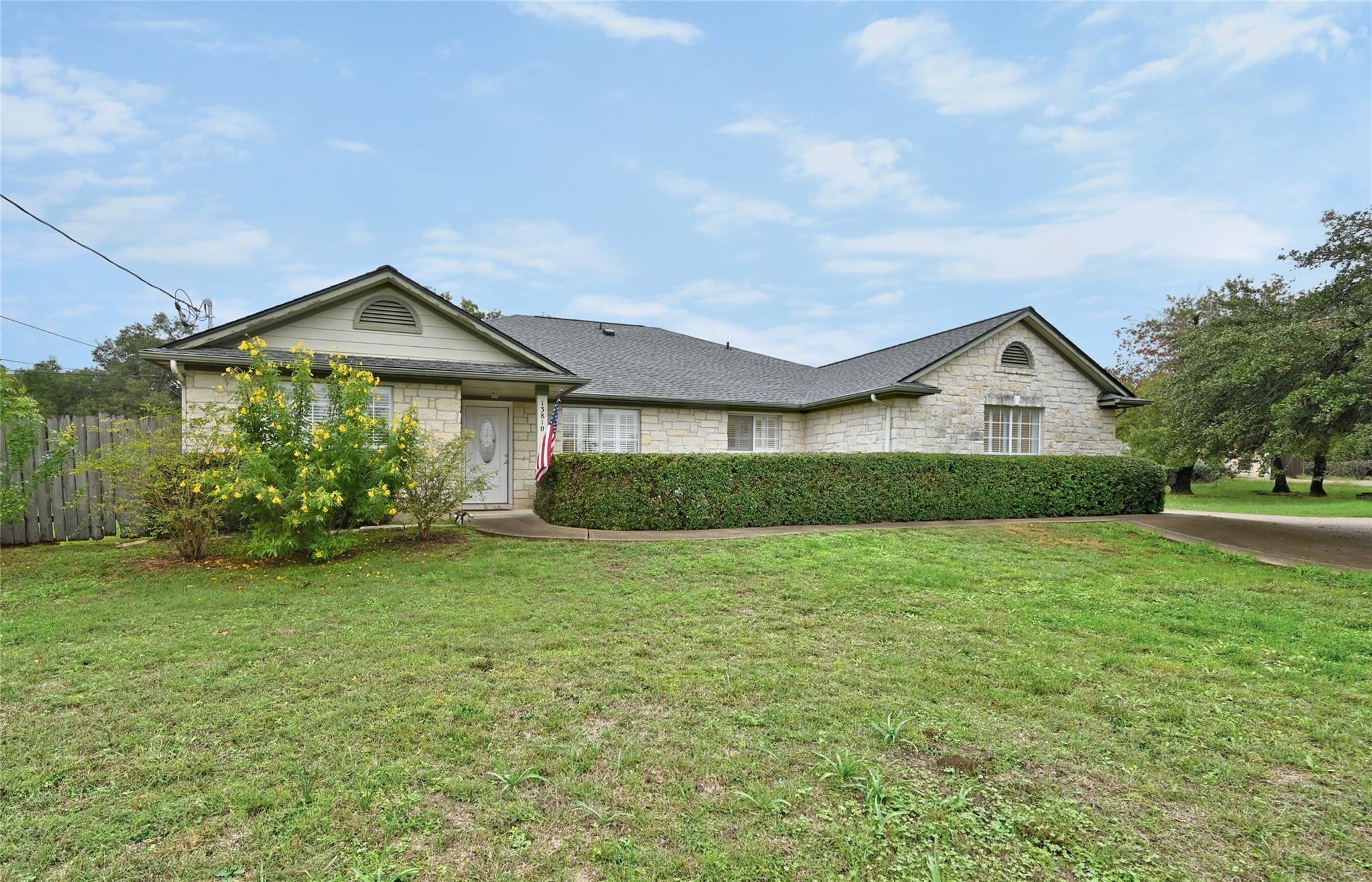 13810 Fm 1826 None Property Photo 1