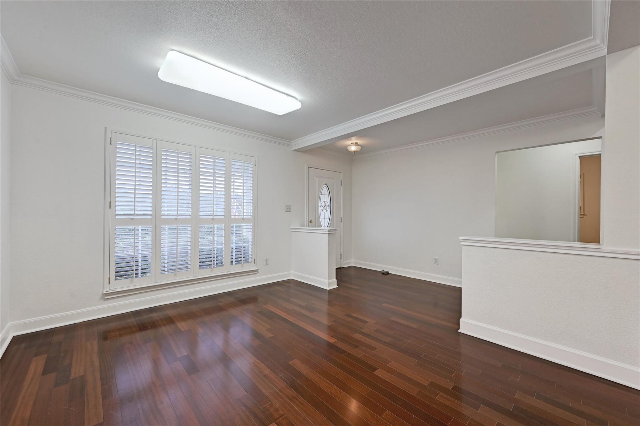 13810 Fm 1826 None Property Photo 3