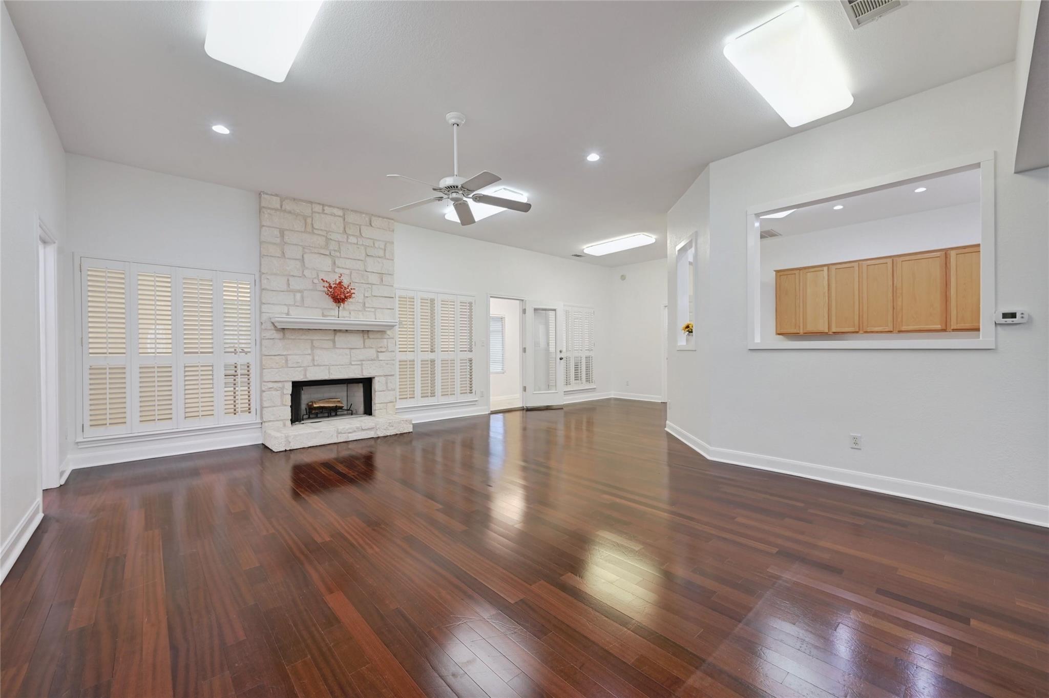 13810 Fm 1826 None Property Photo 4