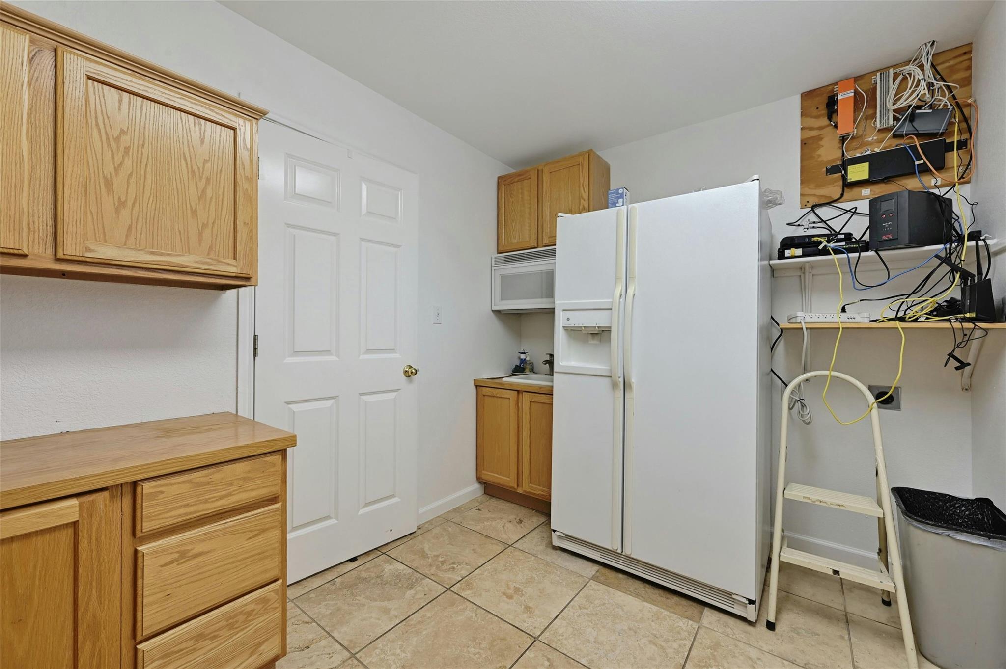 13810 Fm 1826 None Property Photo 8