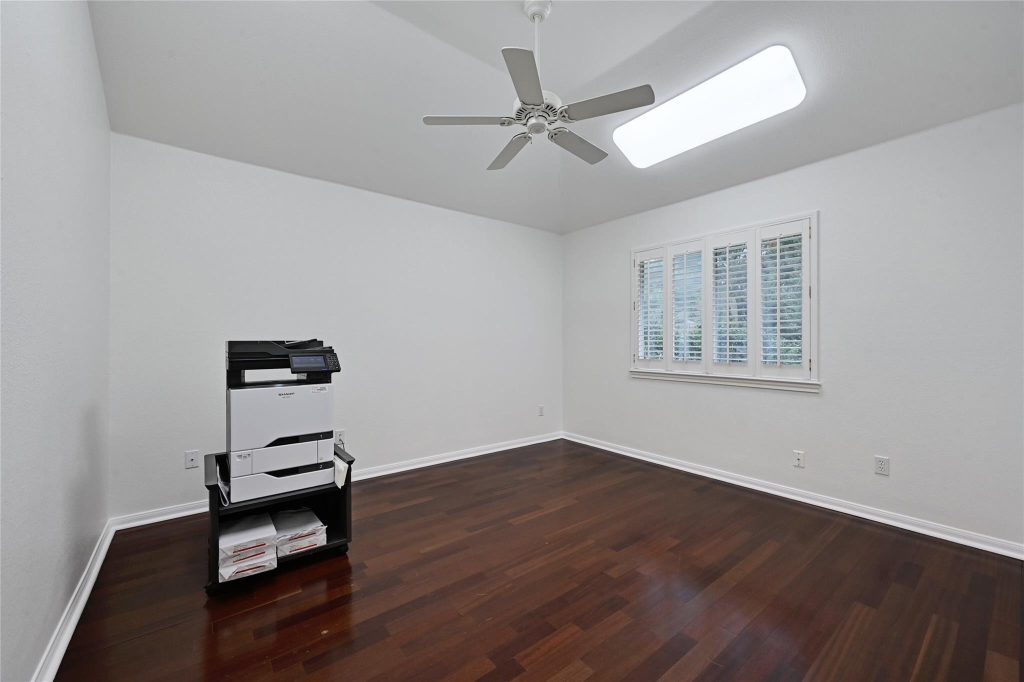 13810 Fm 1826 None Property Photo 9