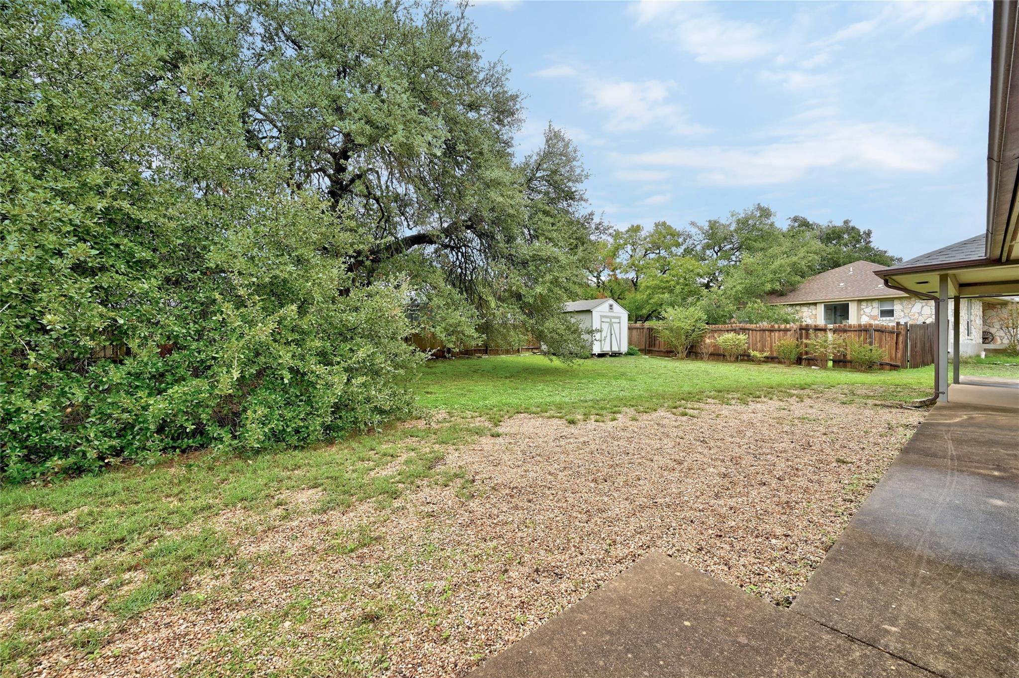 13810 Fm 1826 None Property Photo 12