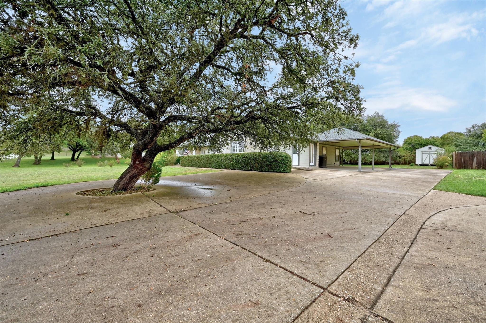 13810 Fm 1826 None Property Photo 14