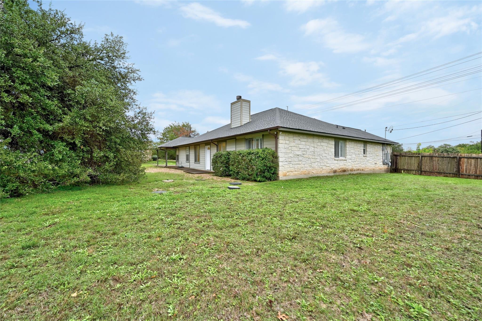 13810 Fm 1826 None Property Photo 16