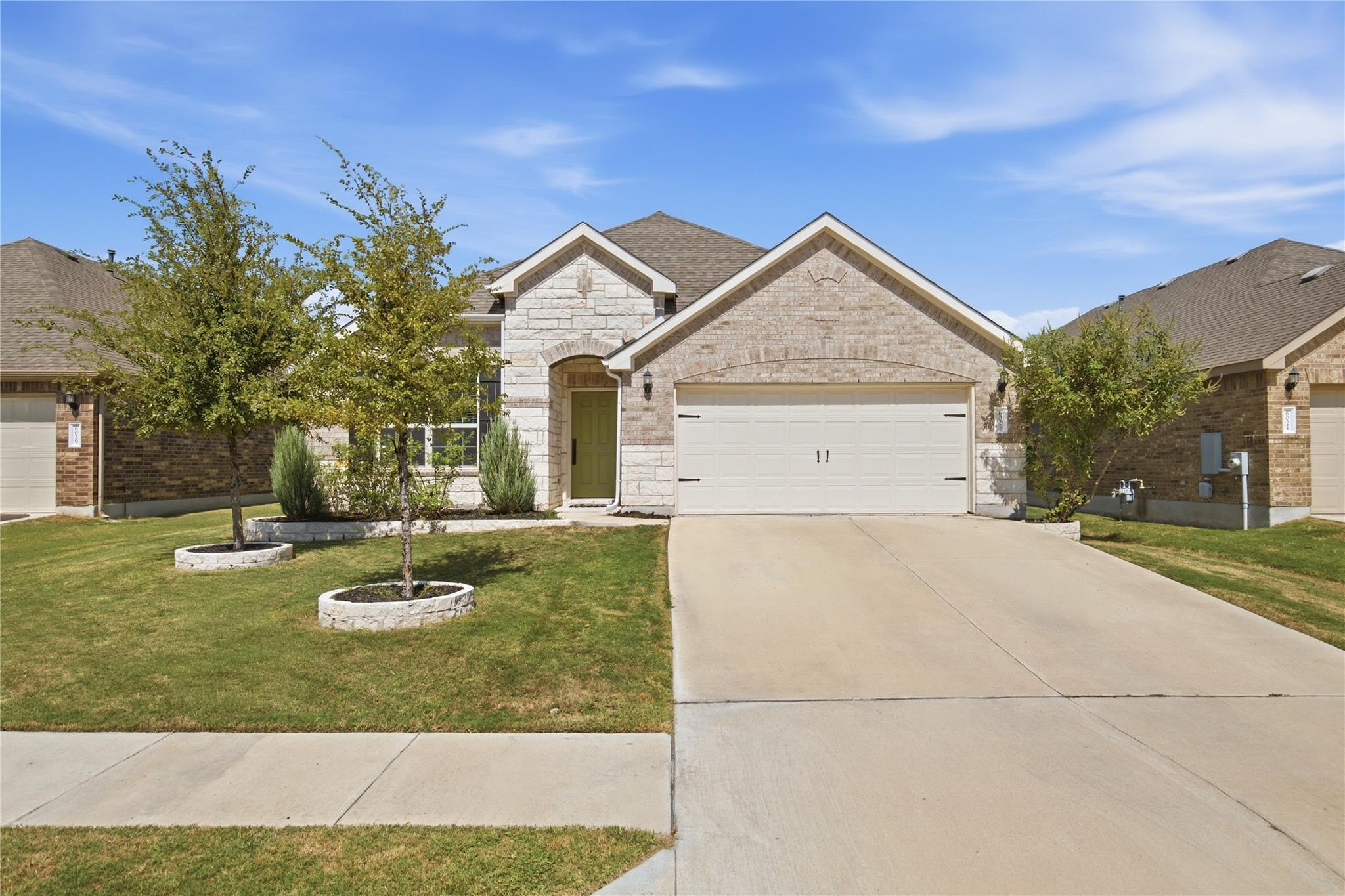 6025 Gimignano Pl Property Photo 3