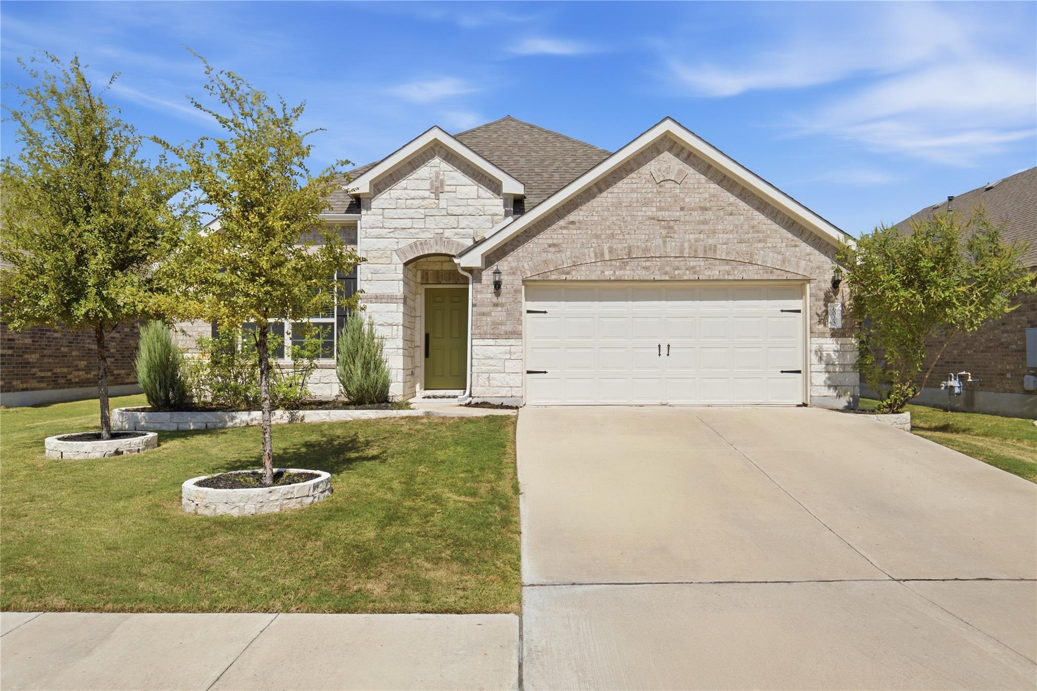 6025 Gimignano Pl Property Photo 4