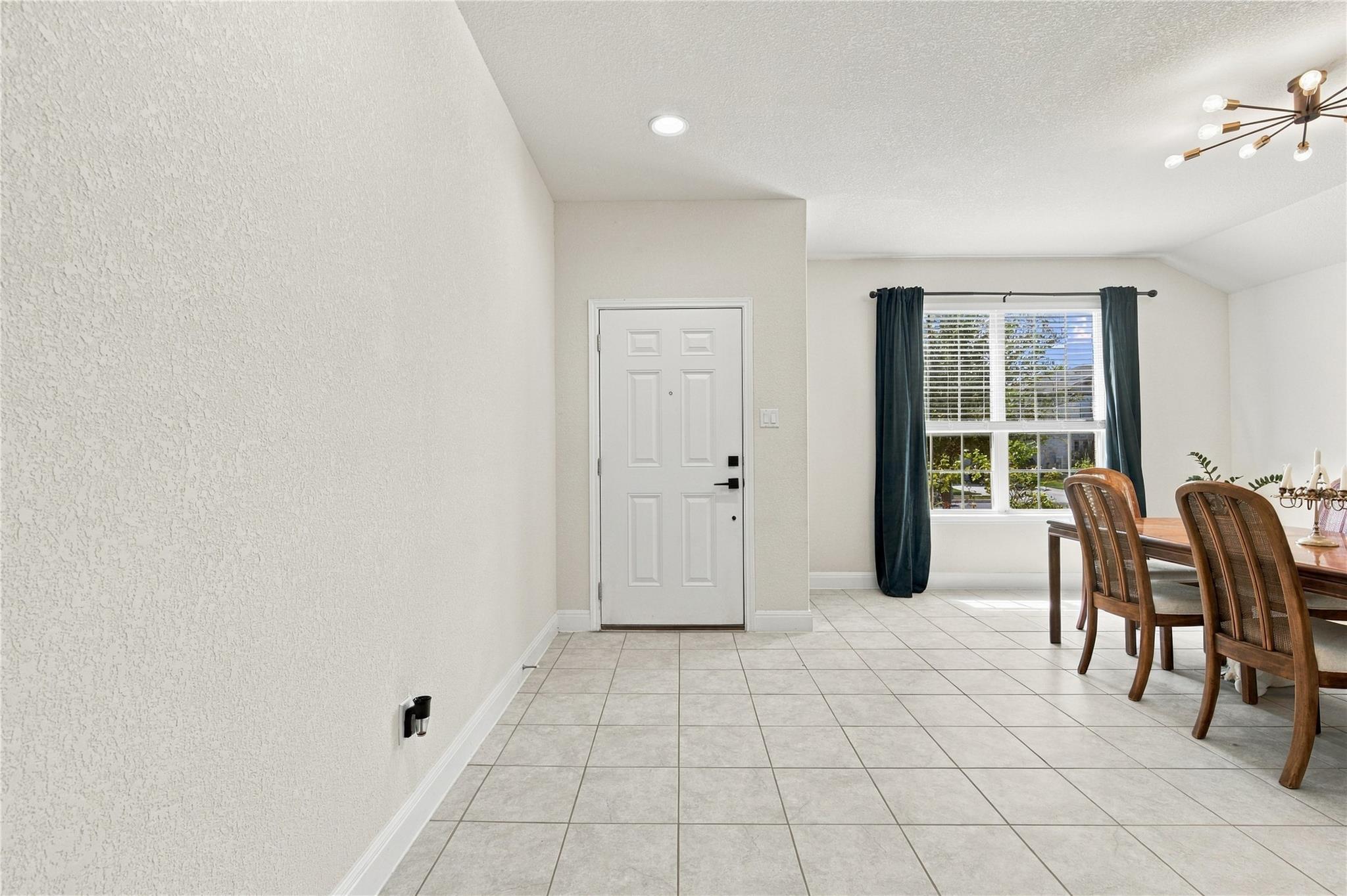 6025 Gimignano Pl Property Photo 5