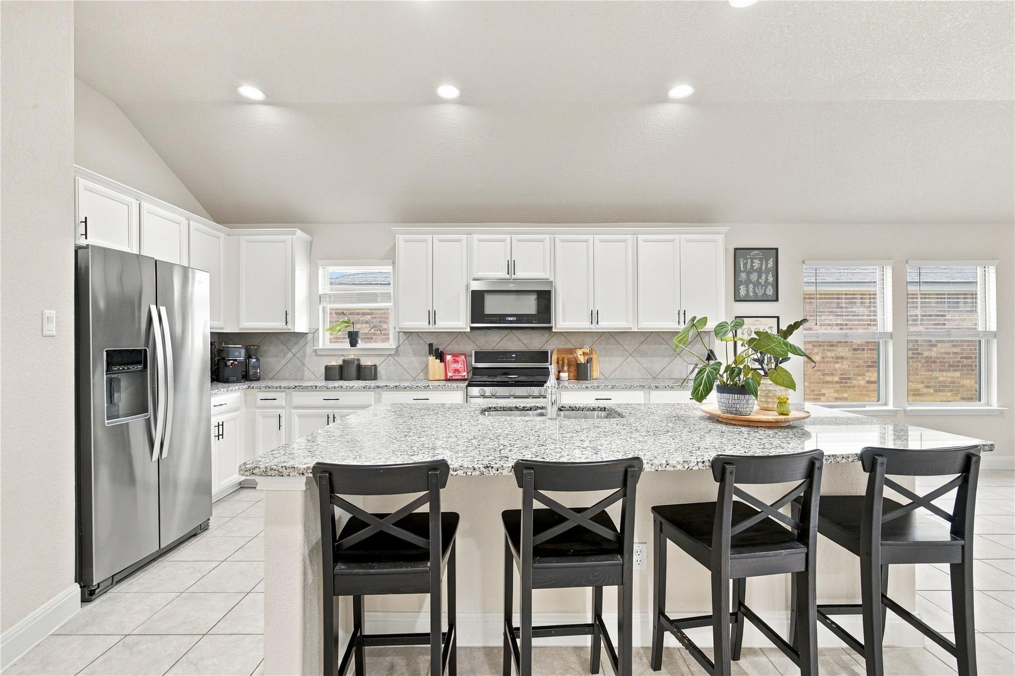 6025 Gimignano Pl Property Photo 11