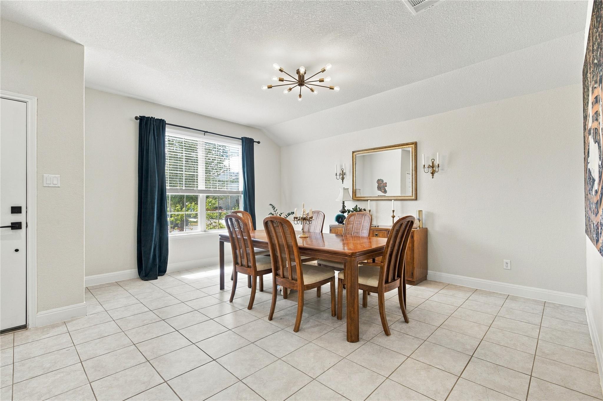 6025 Gimignano Pl Property Photo 14