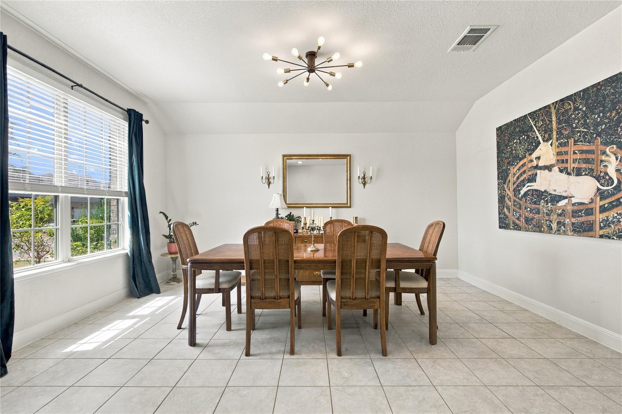6025 Gimignano Pl Property Photo 15