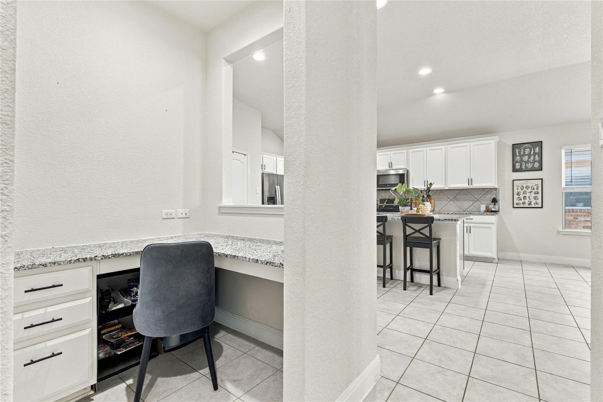 6025 Gimignano Pl Property Photo 16