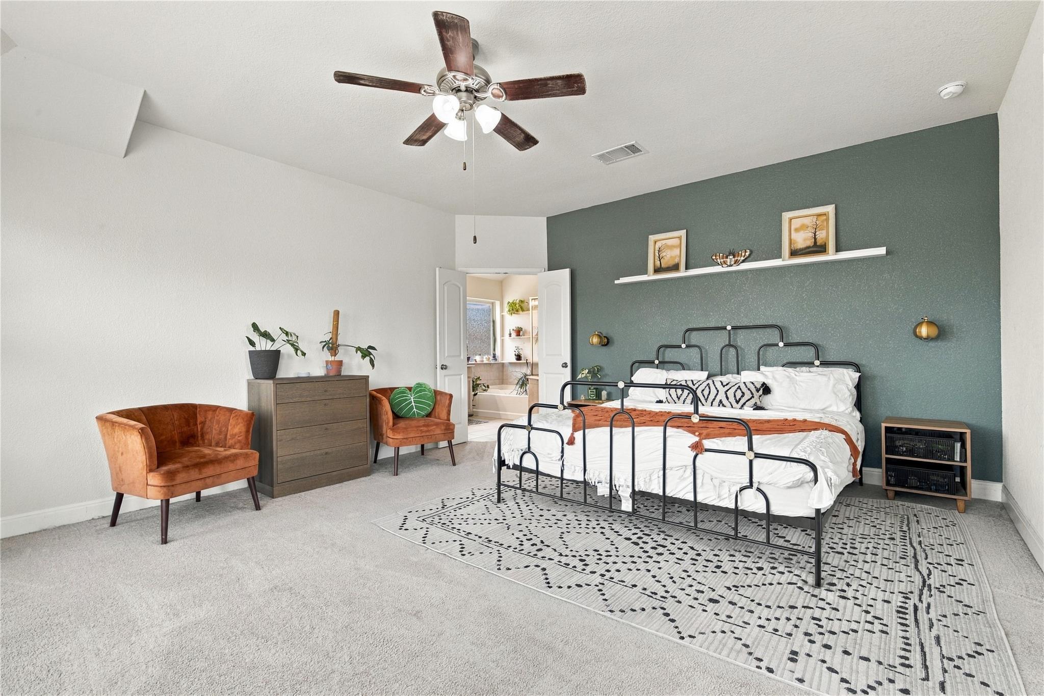 6025 Gimignano Pl Property Photo 18