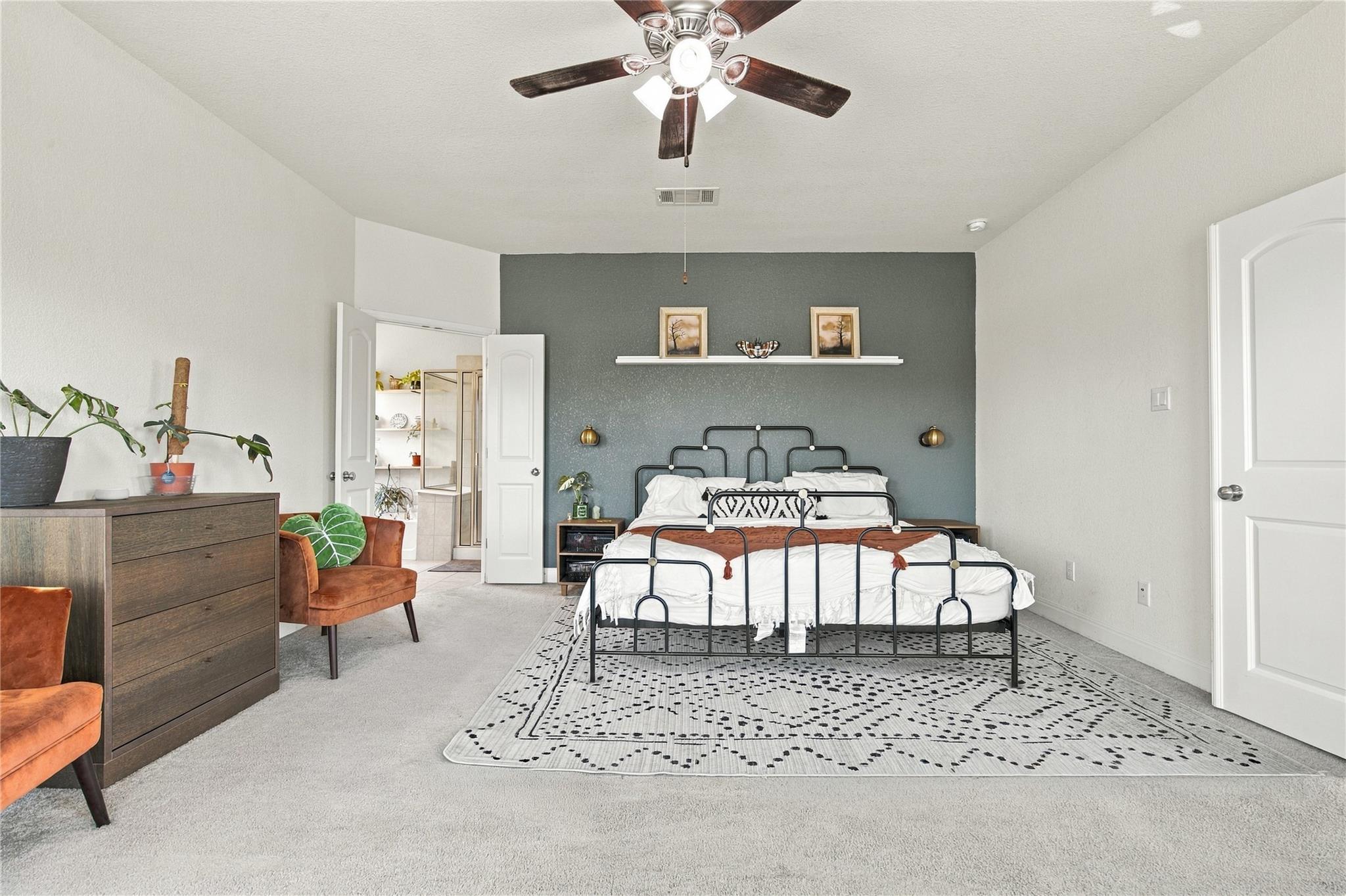 6025 Gimignano Pl Property Photo 19