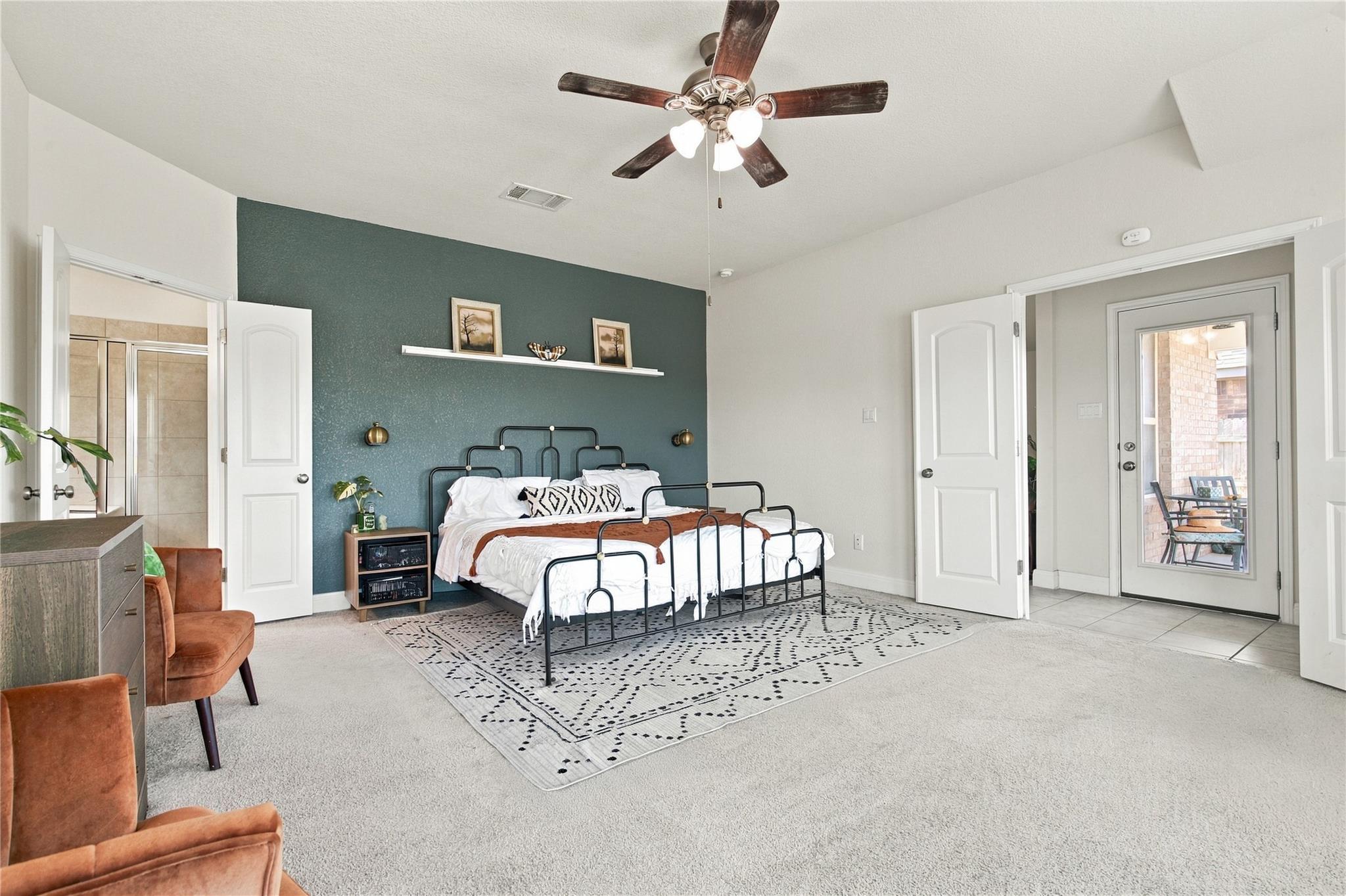 6025 Gimignano Pl Property Photo 20