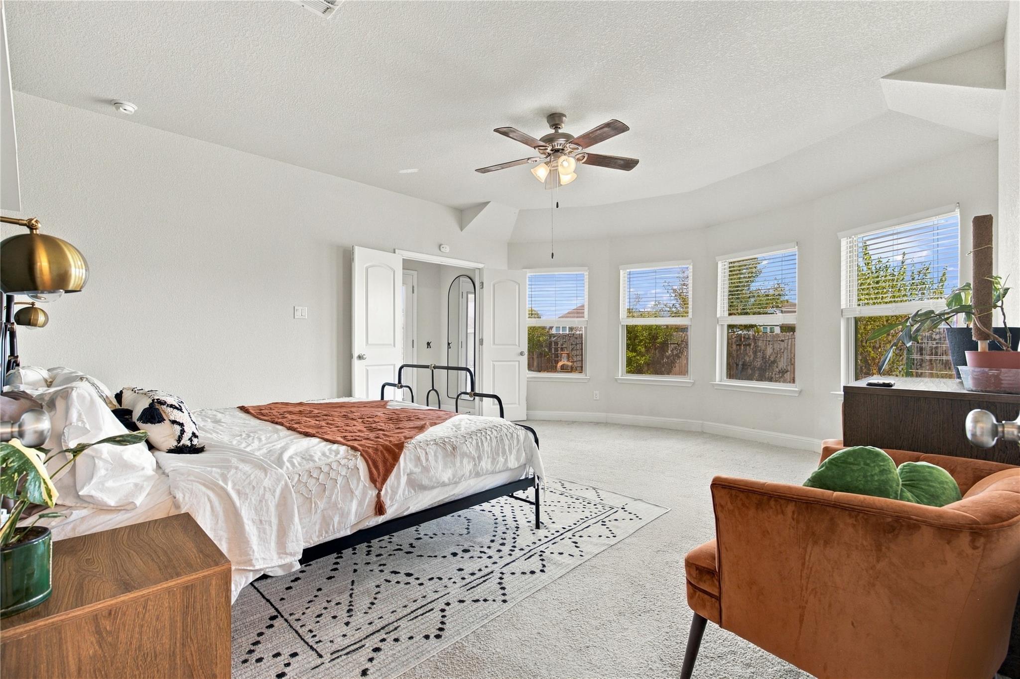 6025 Gimignano Pl Property Photo 21