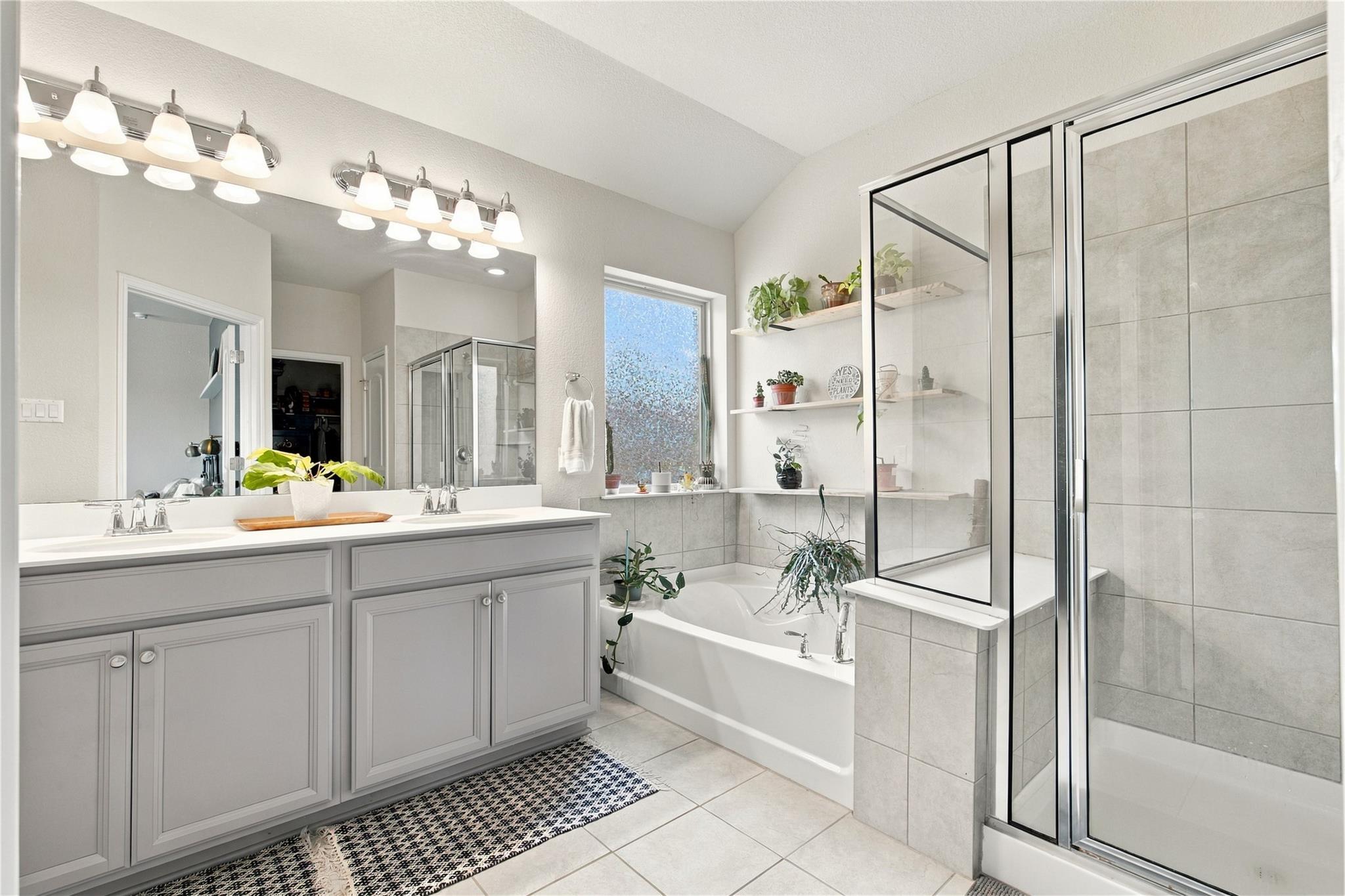 6025 Gimignano Pl Property Photo 22