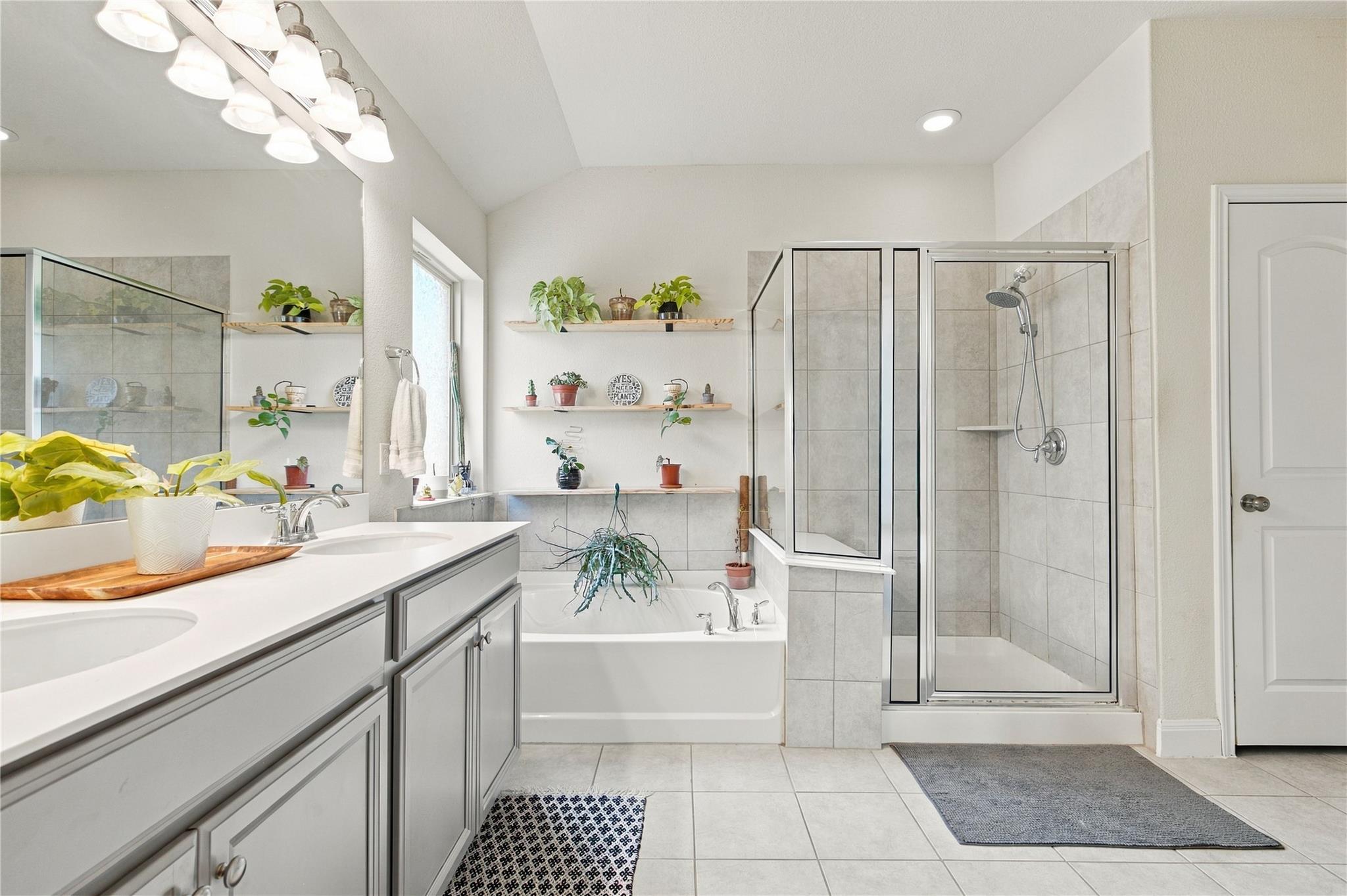 6025 Gimignano Pl Property Photo 24