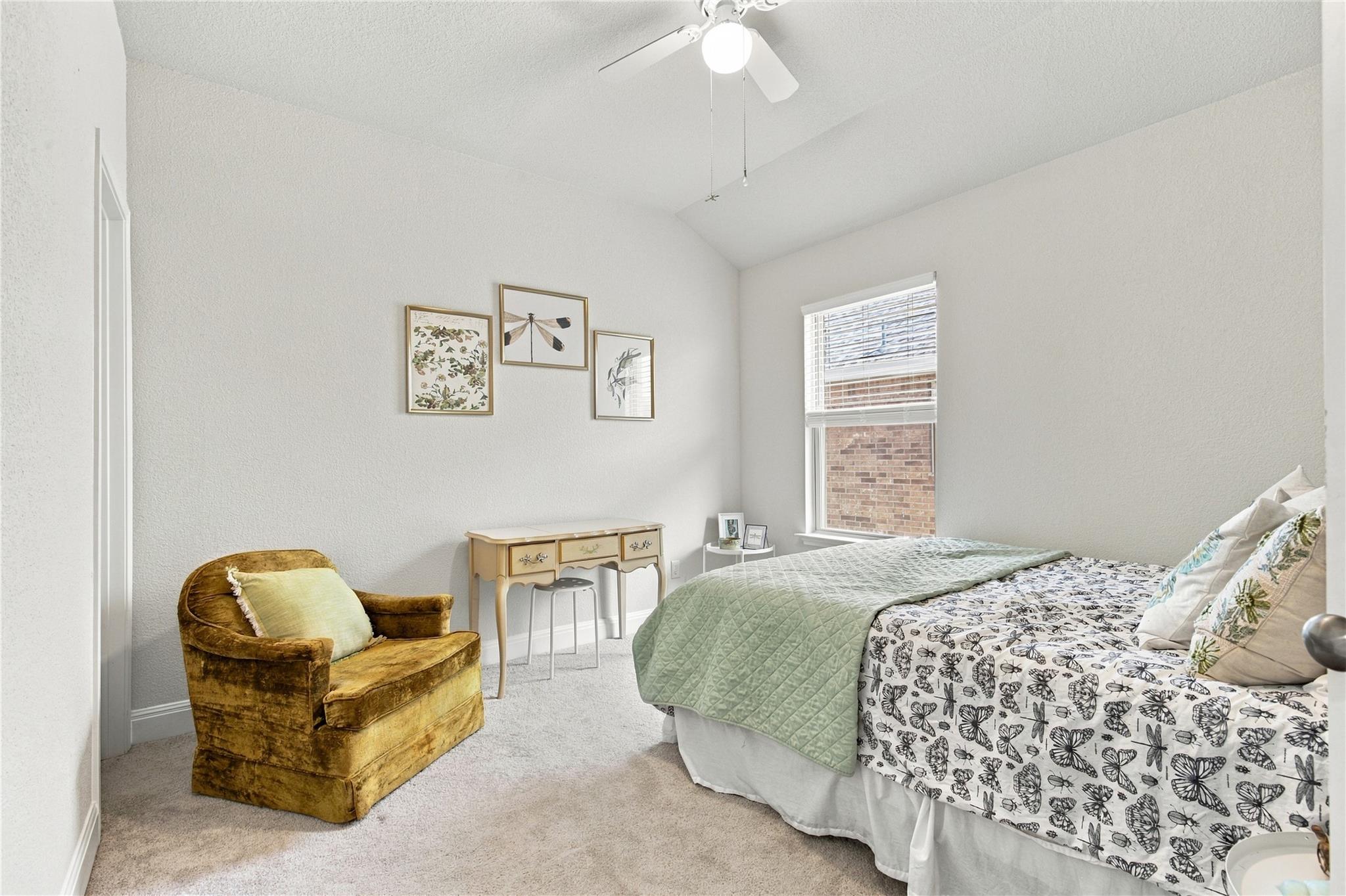 6025 Gimignano Pl Property Photo 25
