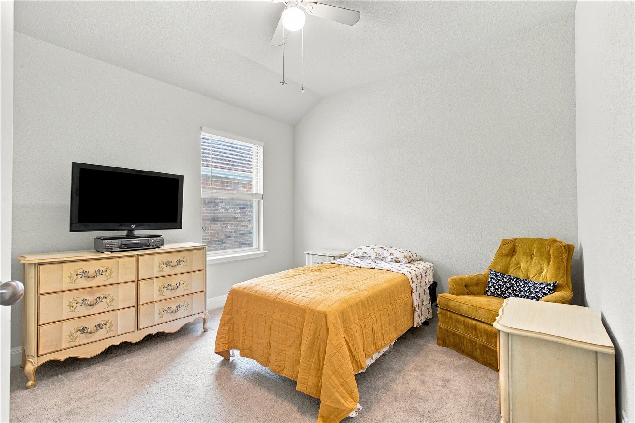6025 Gimignano Pl Property Photo 26
