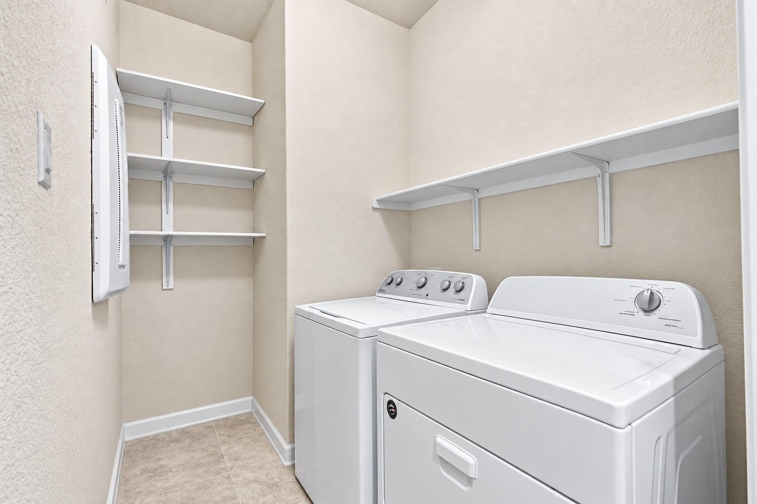 6025 Gimignano Pl Property Photo 28