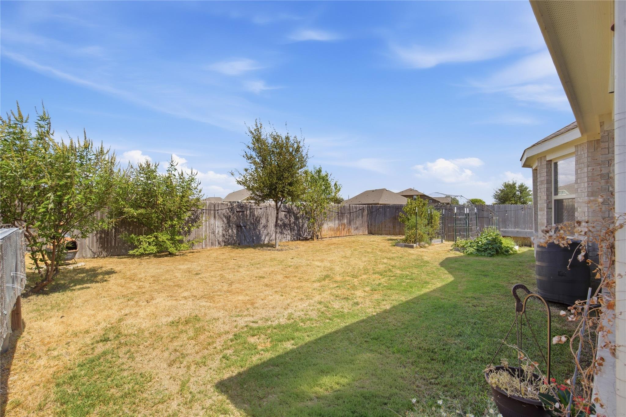 6025 Gimignano Pl Property Photo 29