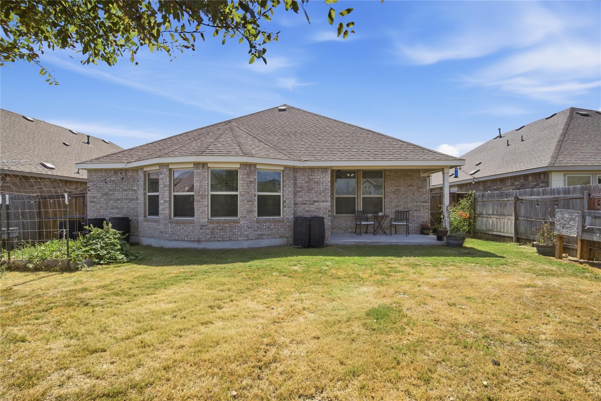 6025 Gimignano Pl Property Photo 30