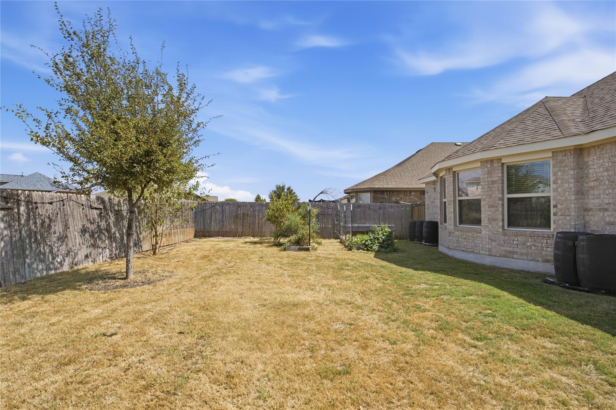 6025 Gimignano Pl Property Photo 31