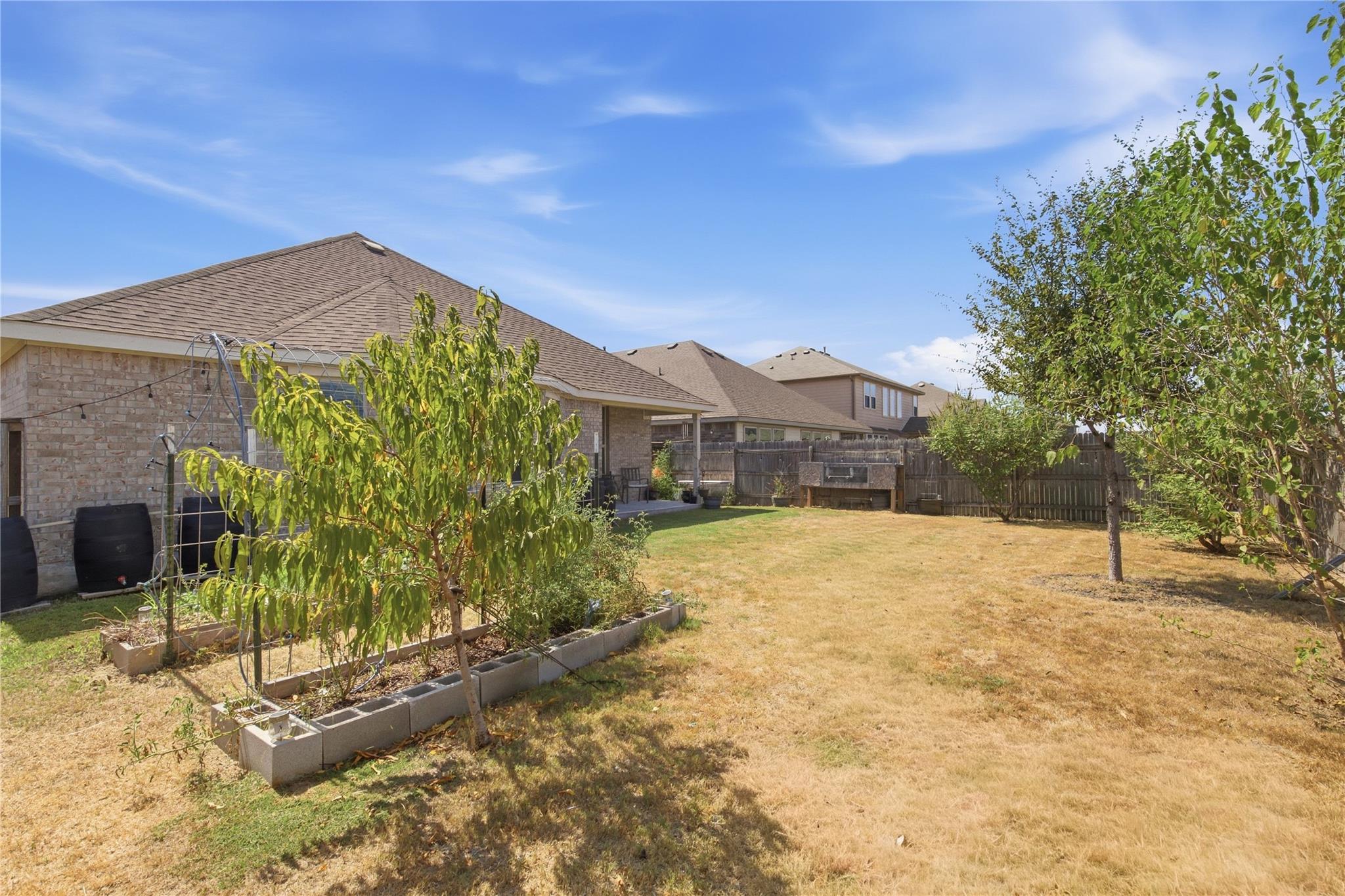 6025 Gimignano Pl Property Photo 32