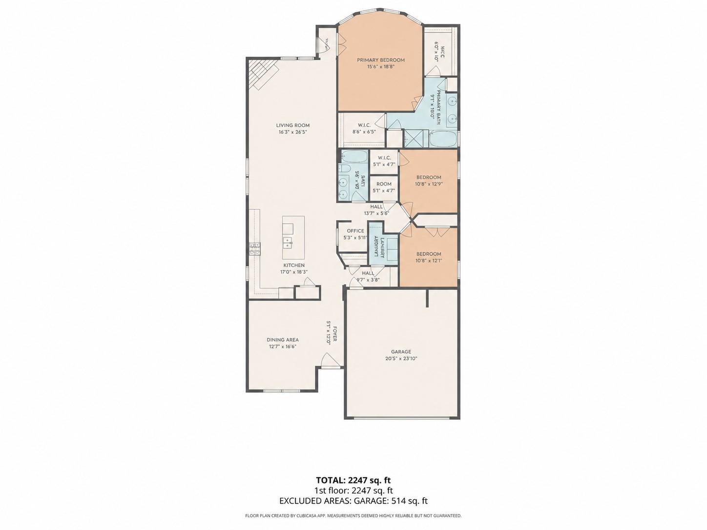 6025 Gimignano Pl Property Photo 33