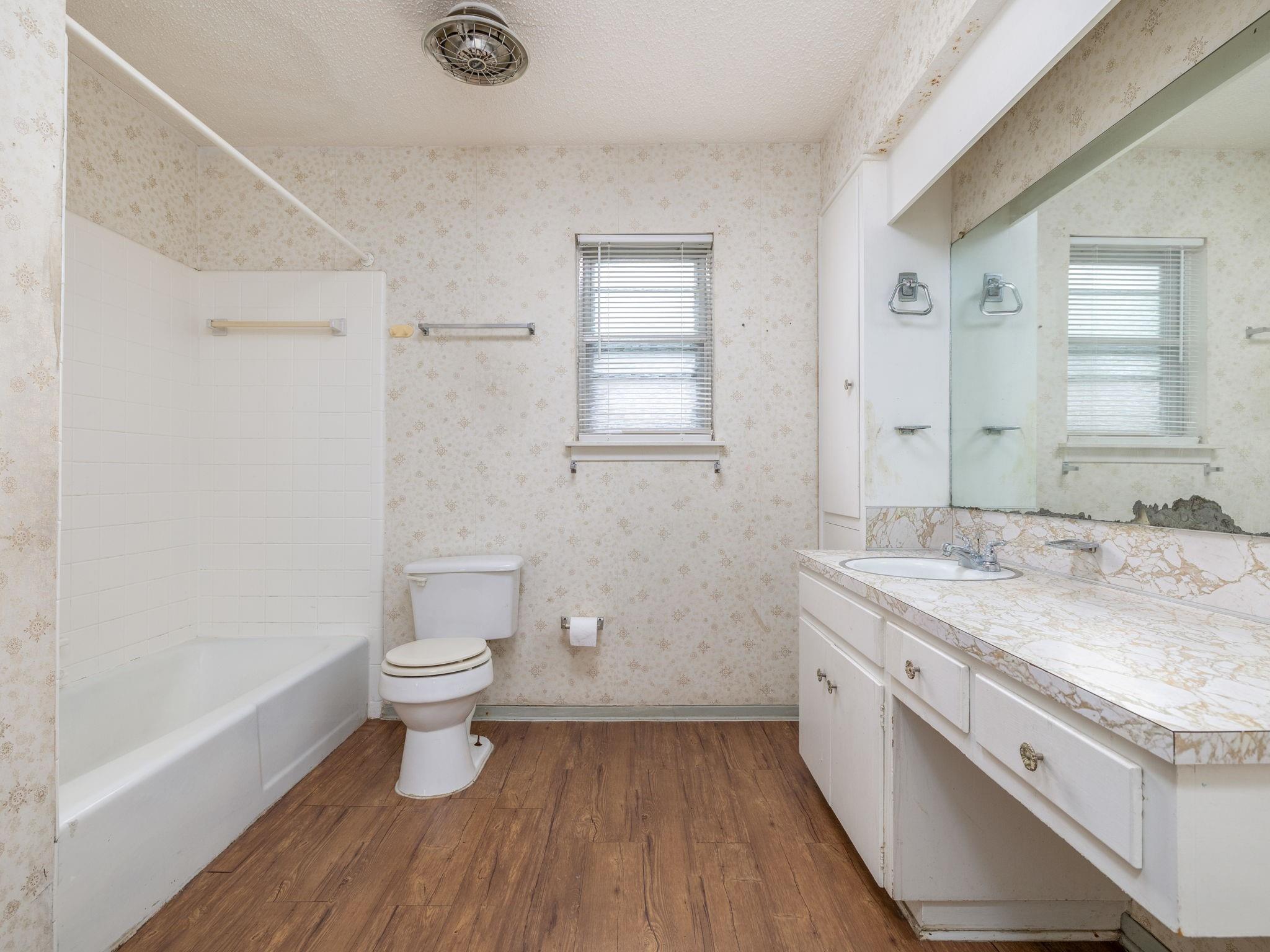 8401 Tecumseh Dr Property Photo 18
