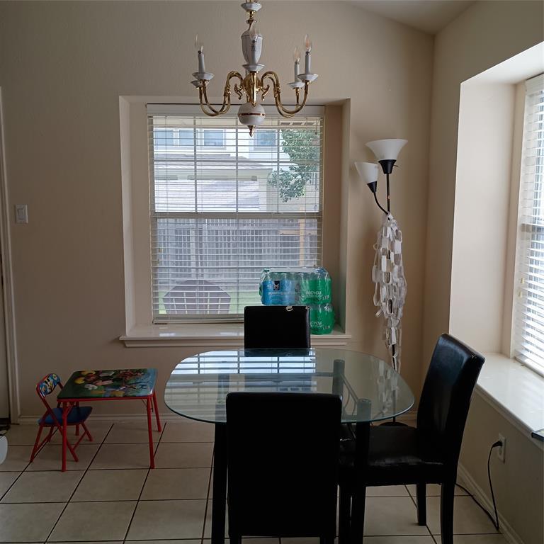 11616 Fletcher Hall Ln Property Photo 5