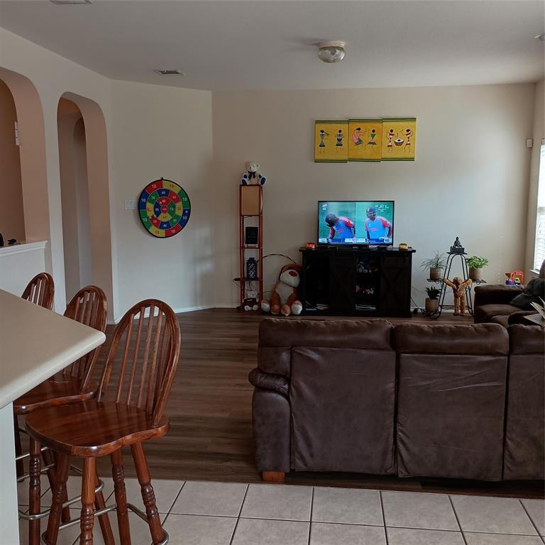 11616 Fletcher Hall Ln Property Photo 6