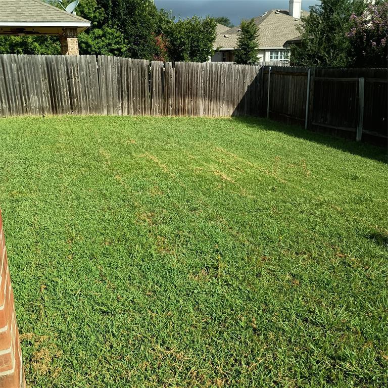 11616 Fletcher Hall Ln Property Photo 7