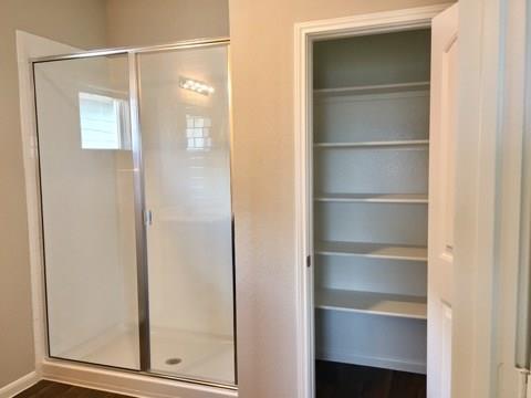 4604 Tully Dr Property Photo 5