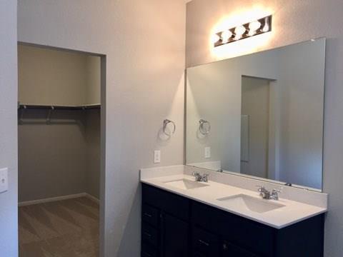4604 Tully Dr Property Photo 6
