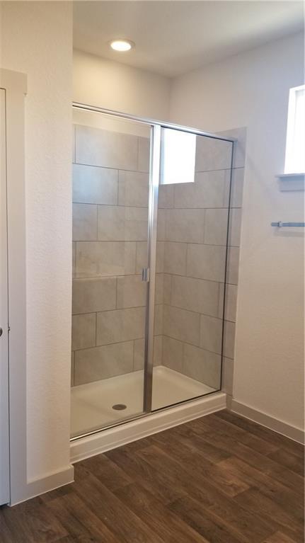 4604 Tully Dr Property Photo 7