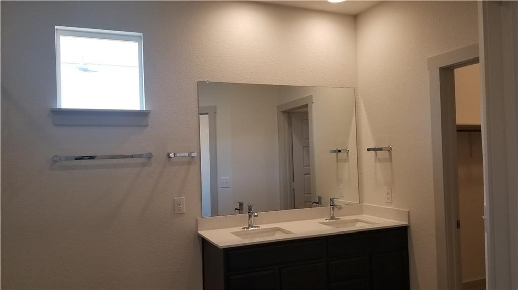 4604 Tully Dr Property Photo 8