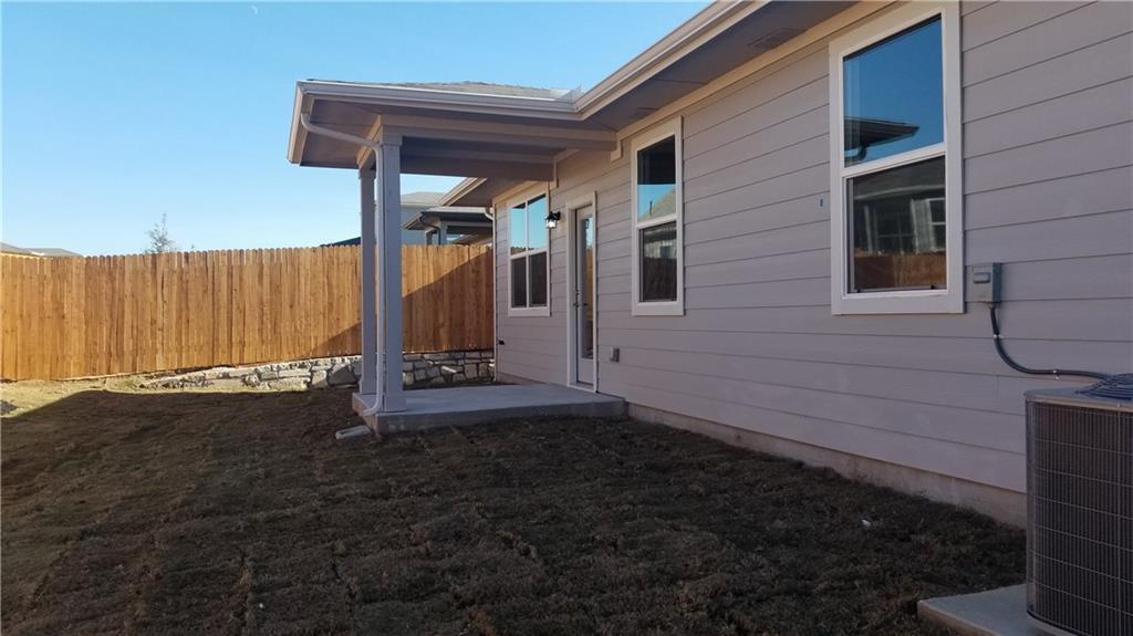 4604 Tully Dr Property Photo 9
