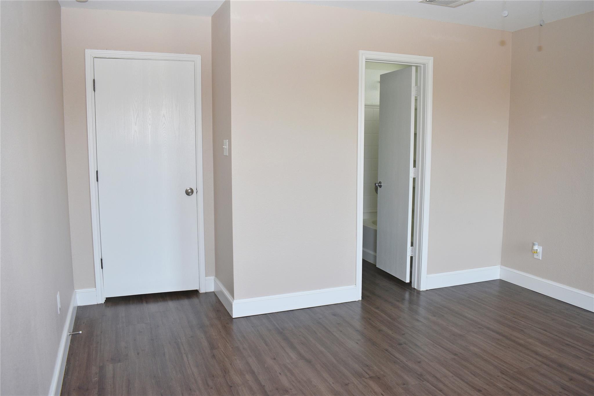804 Lavaca Loop Property Photo 8