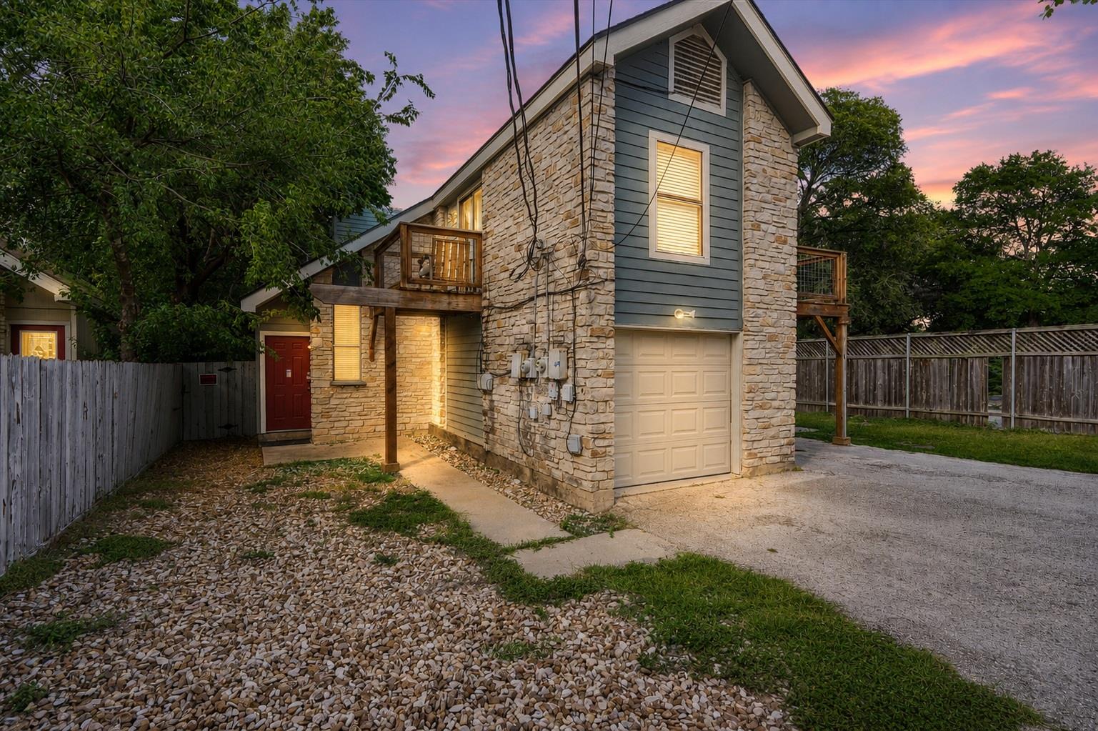 2414 Jones Rd #a Property Photo 1