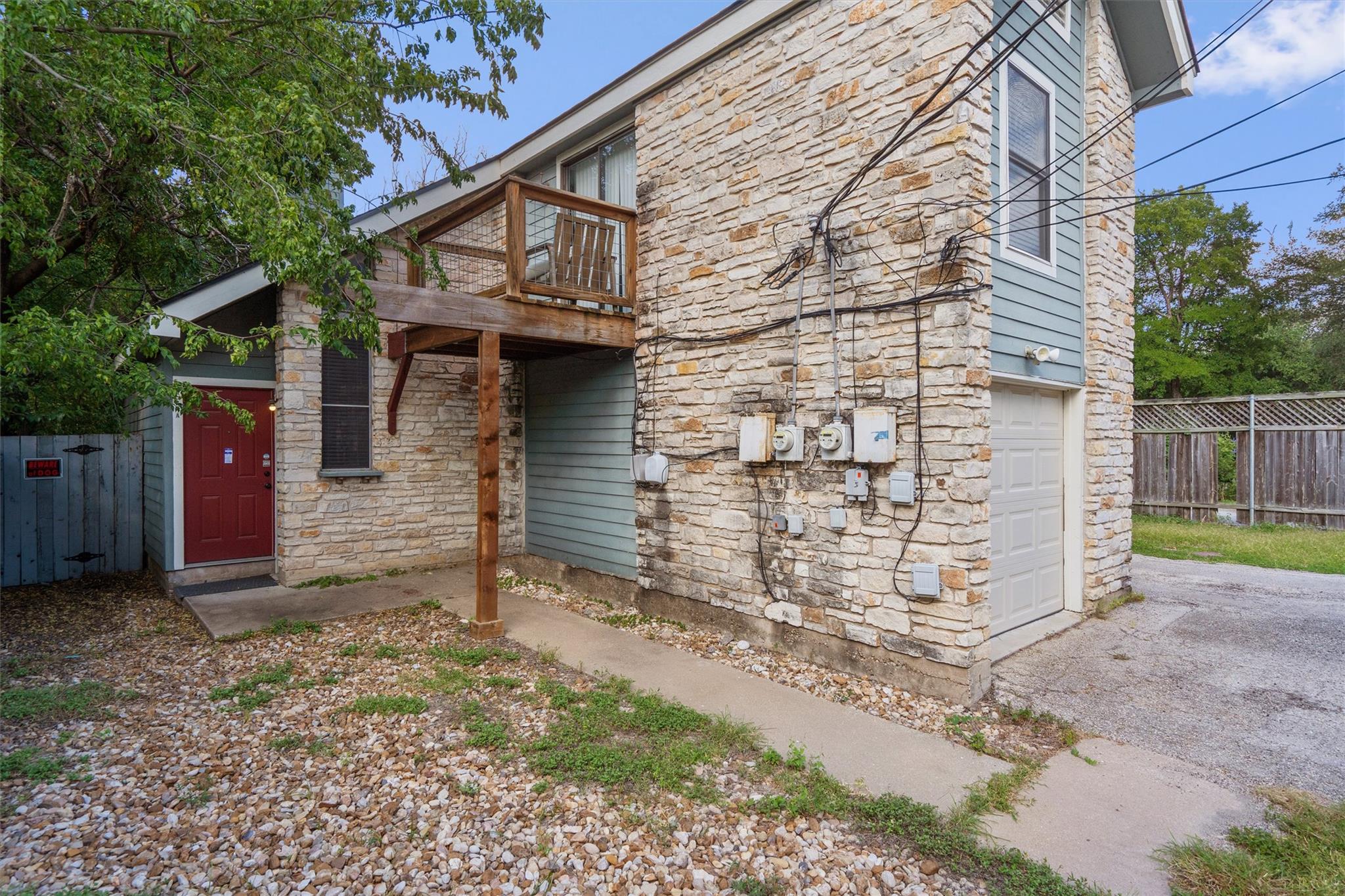 2414 Jones Rd #a Property Photo 2