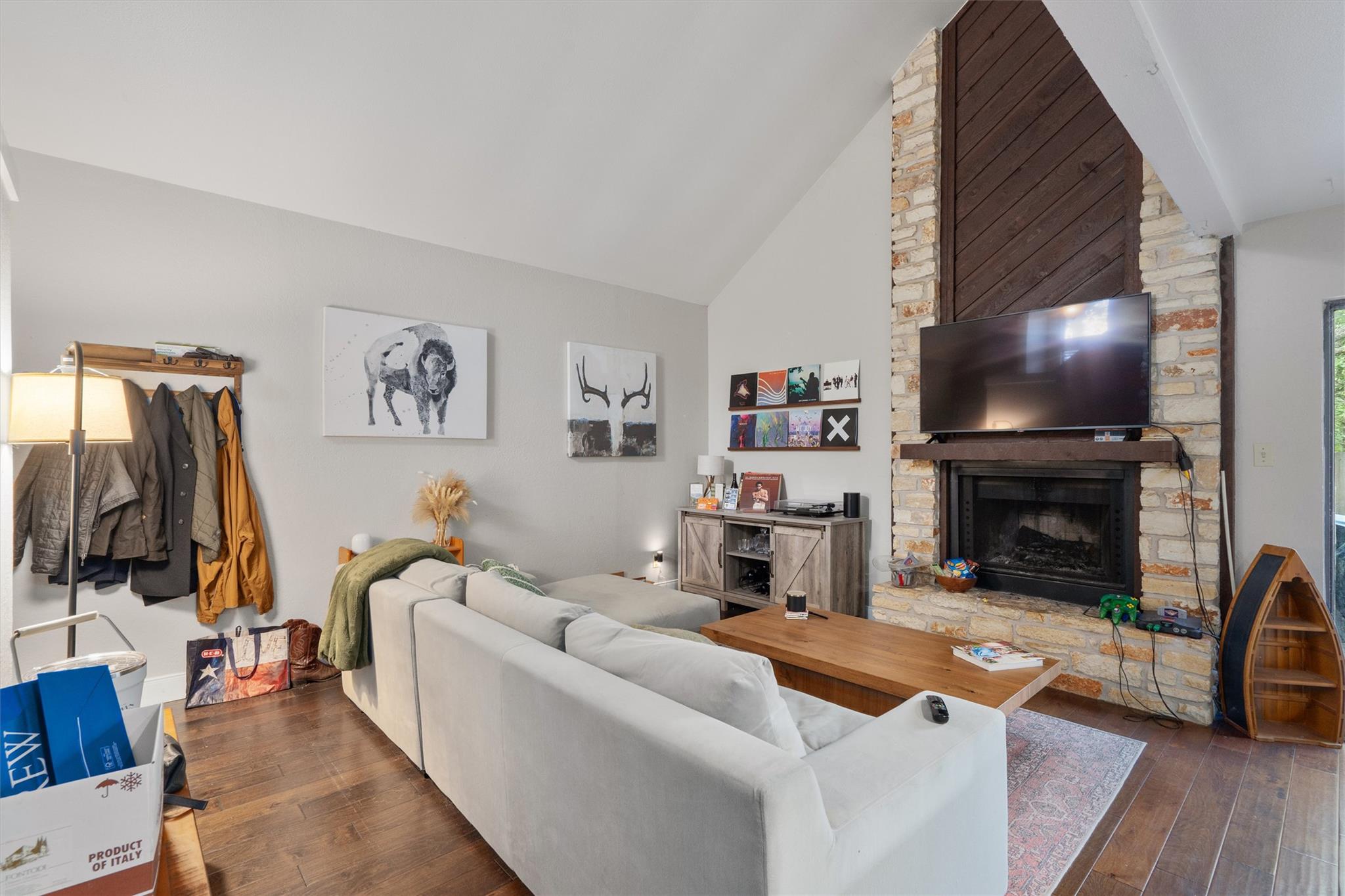 2414 Jones Rd #a Property Photo 4