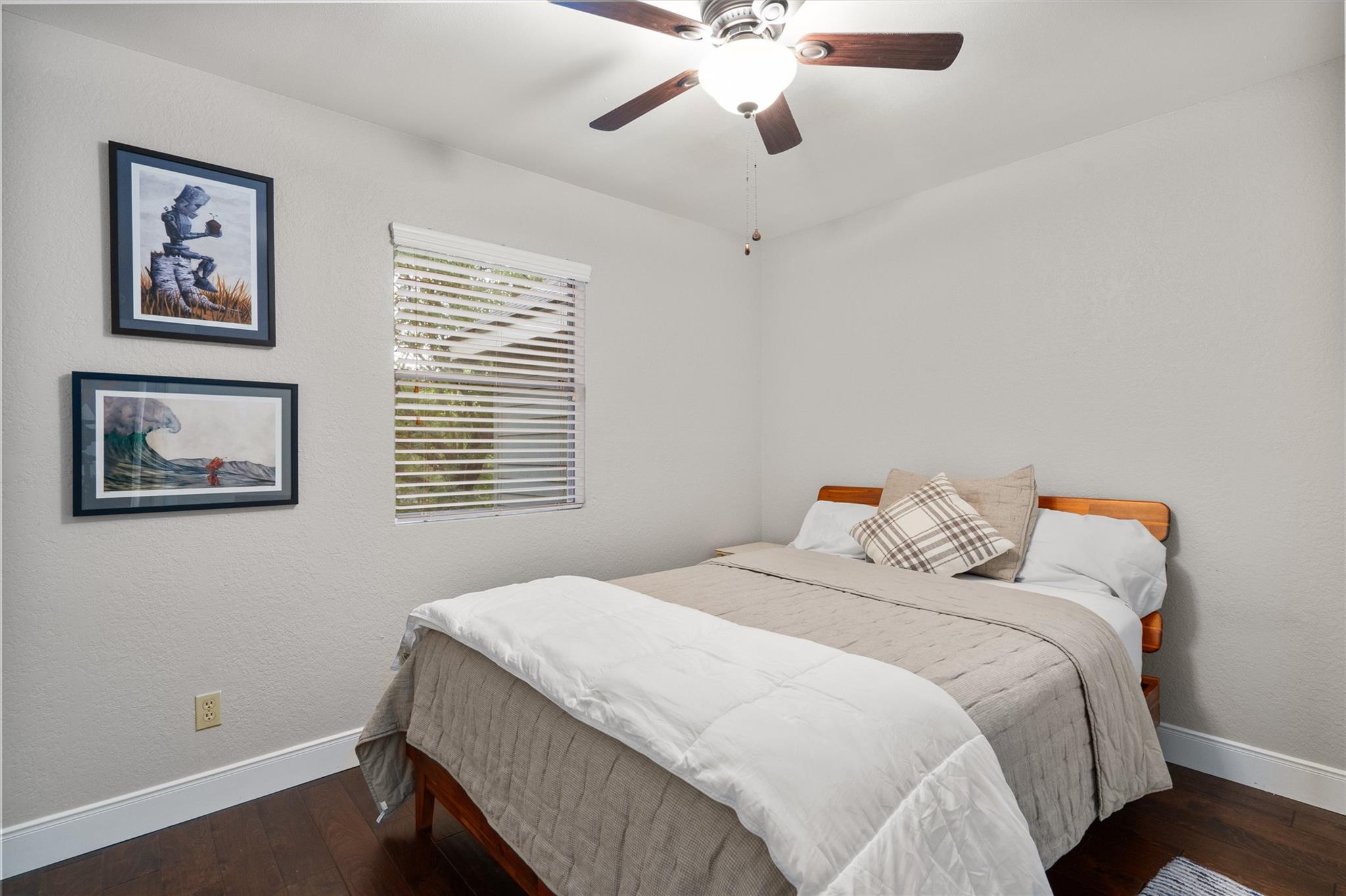 2414 Jones Rd #a Property Photo 14