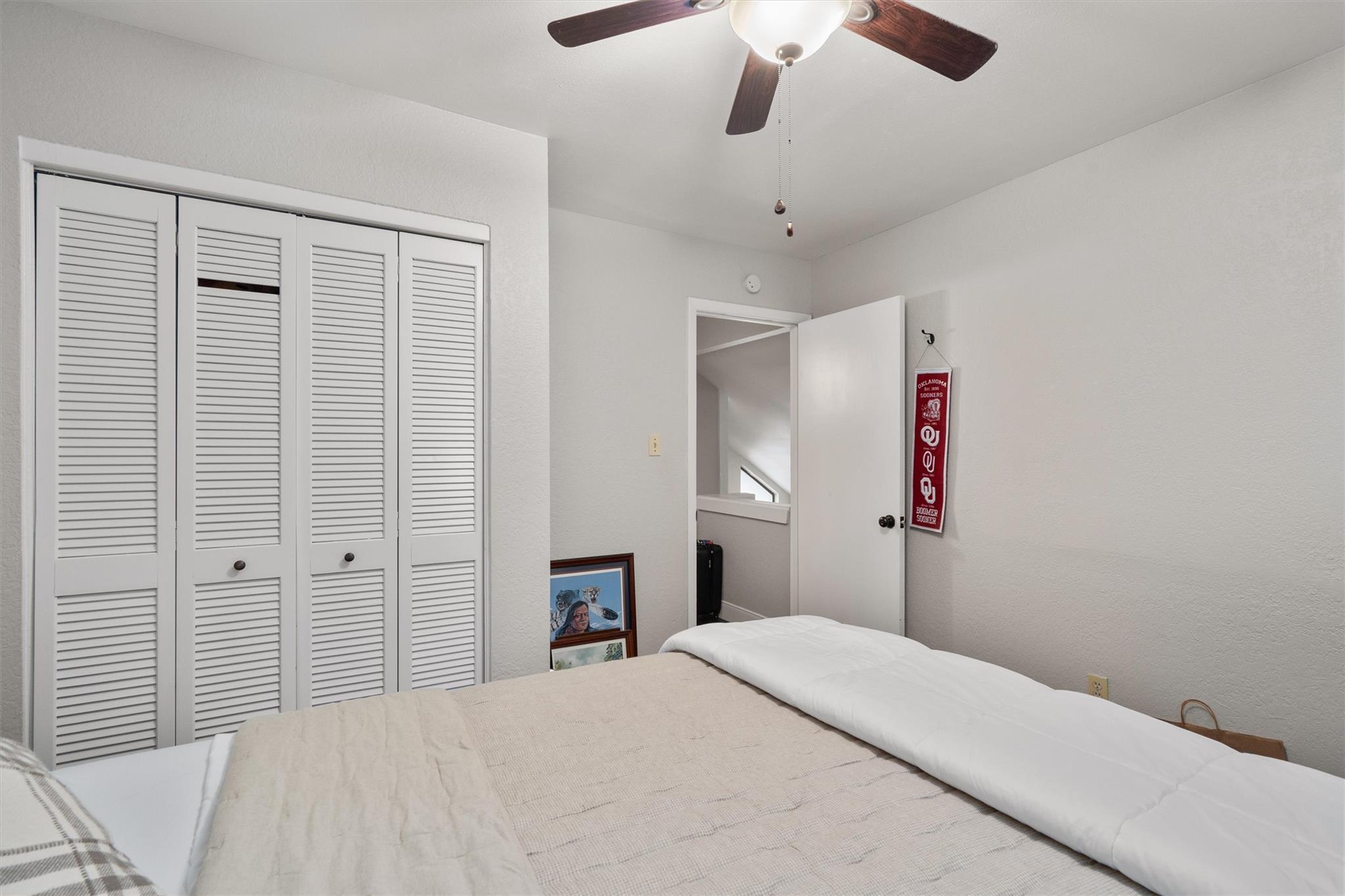 2414 Jones Rd #a Property Photo 15