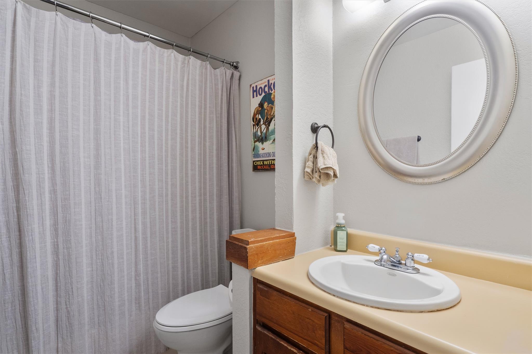 2414 Jones Rd #a Property Photo 16