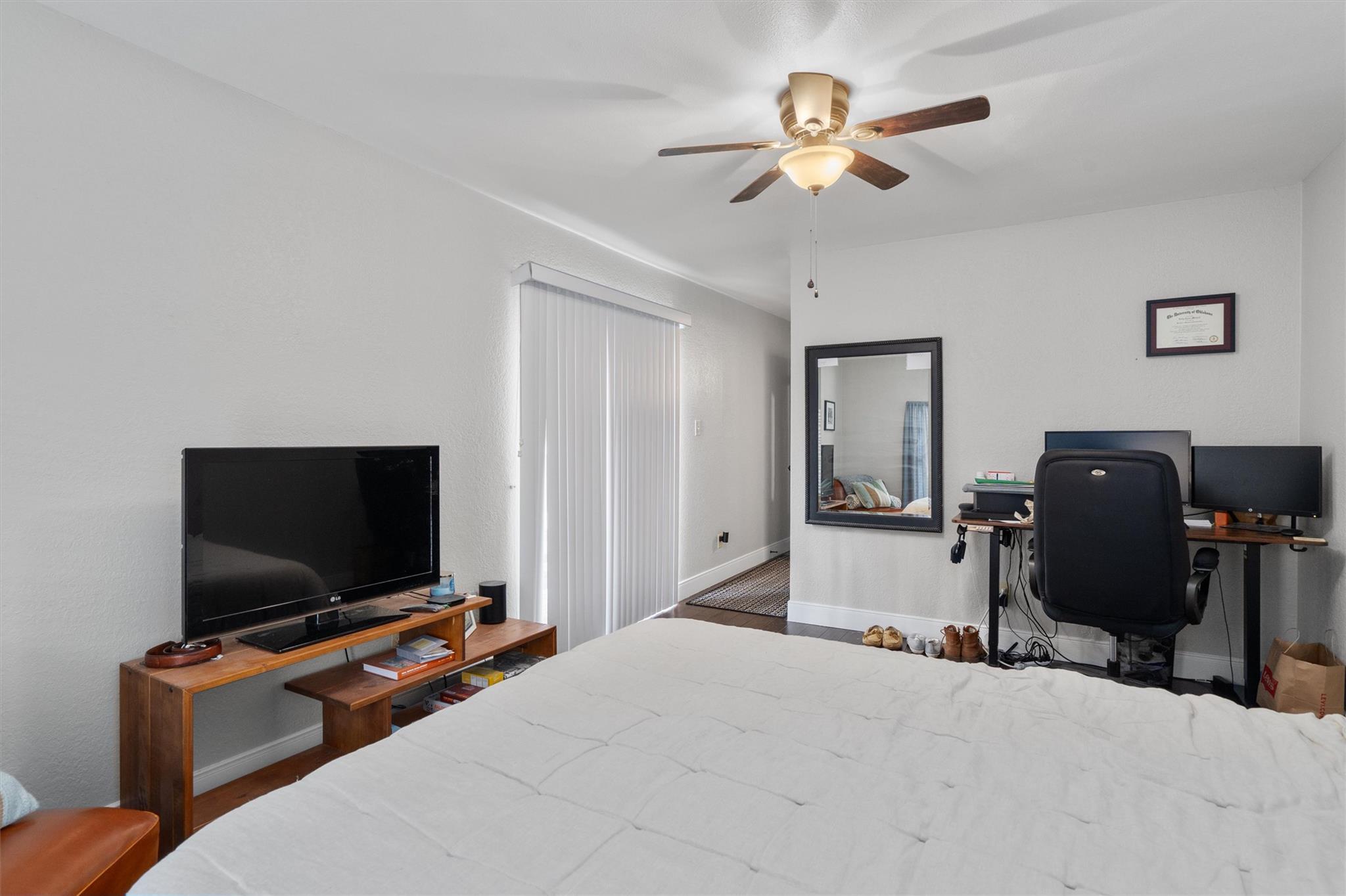 2414 Jones Rd #a Property Photo 18