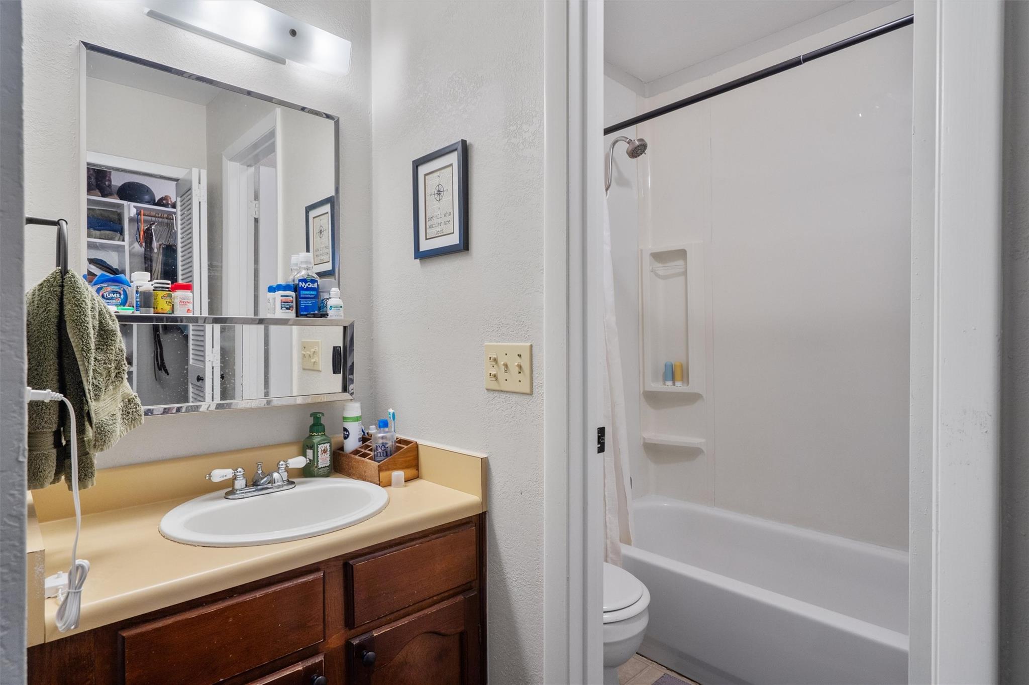 2414 Jones Rd #a Property Photo 19